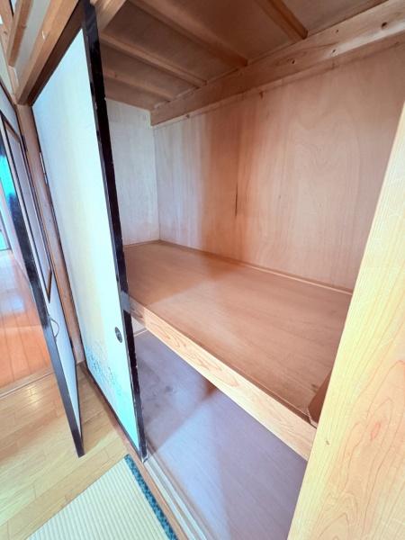 住吉戸建