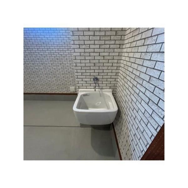 グランガレージ草加