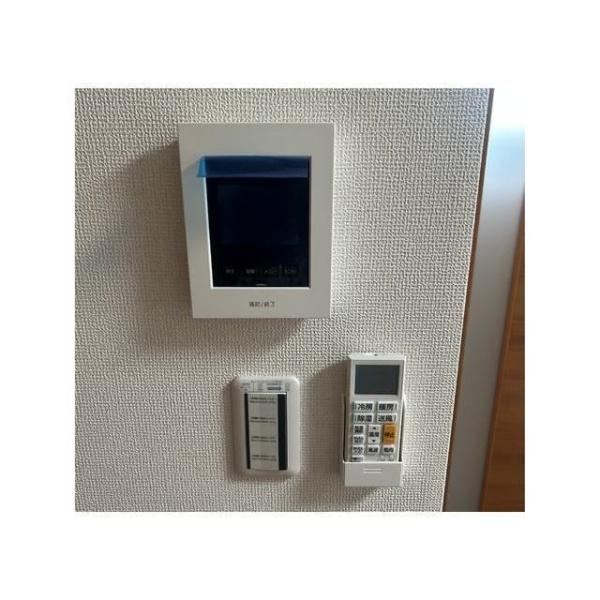 グランガレージ草加