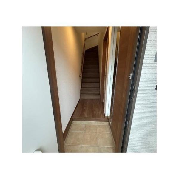 グランガレージ草加