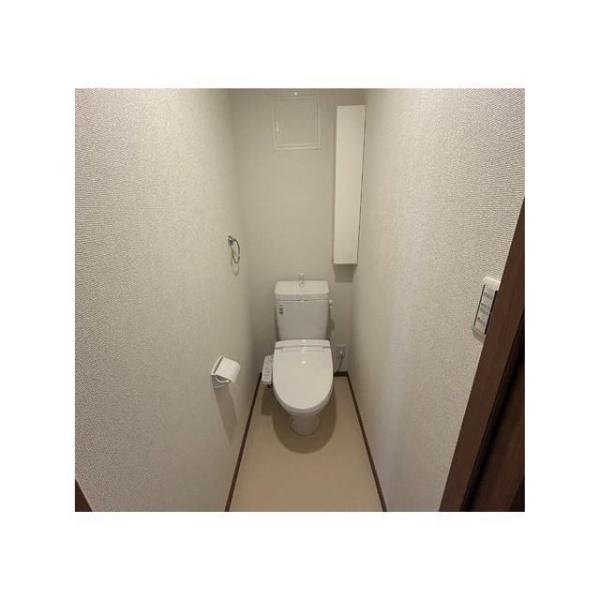 グランガレージ草加