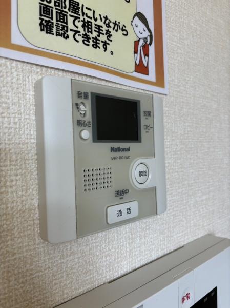 ベルブランカ