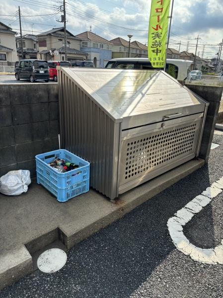 ベルブランカ