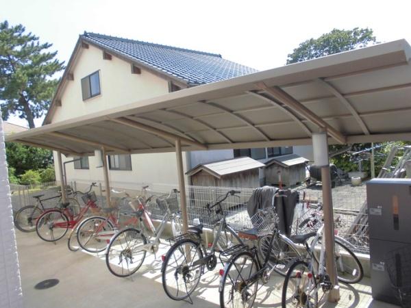 ベルブランカ
