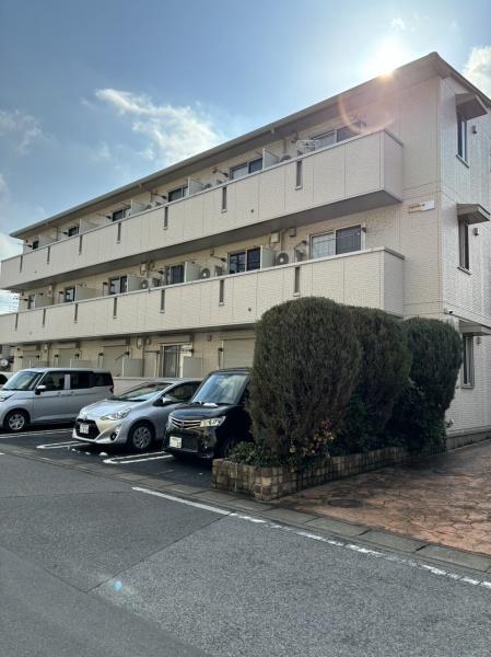 ベルブランカ