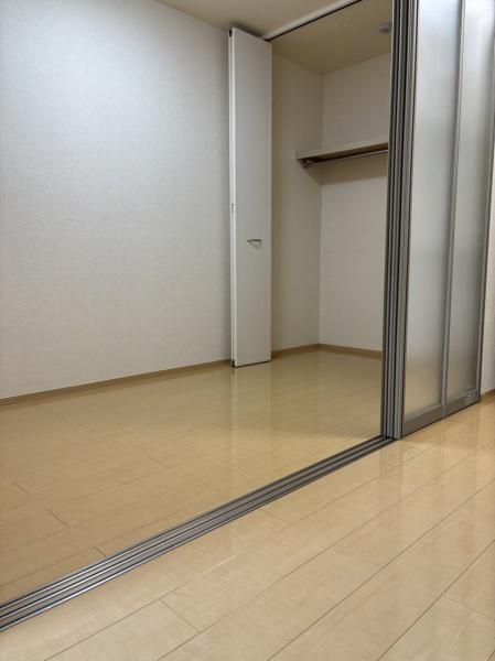 ベルブランカ