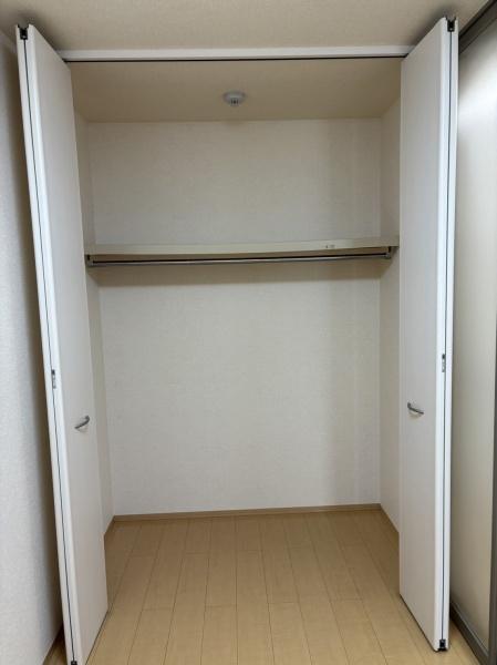 ベルブランカ