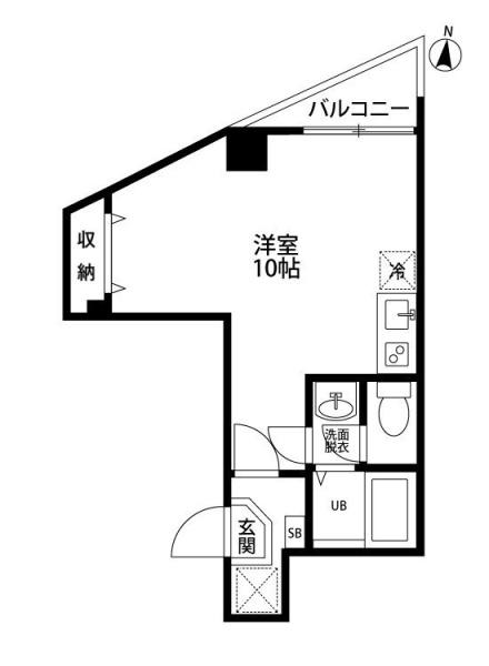 SkyDokkyo