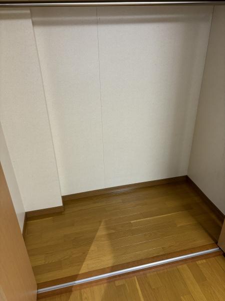 アルデバラン