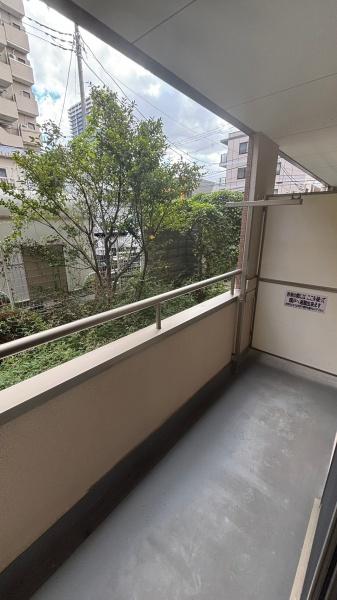 アルデバラン