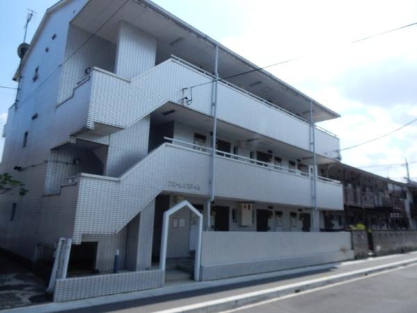 フローレンスハイム