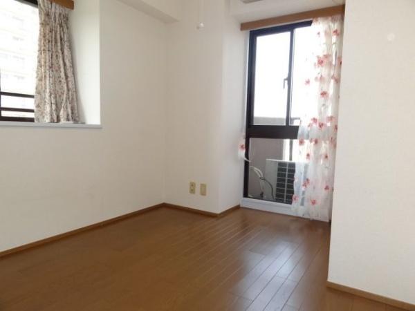 メゾン草加松原