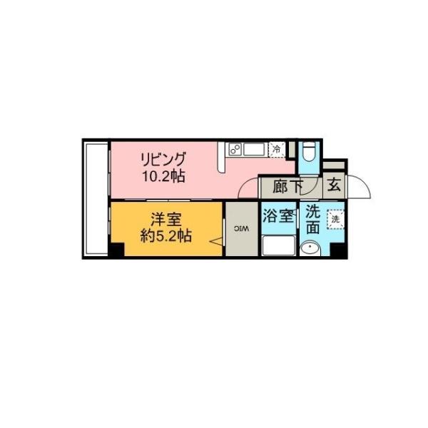 ドルチェヴィータ