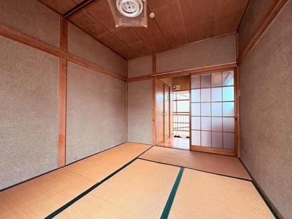 三幸荘