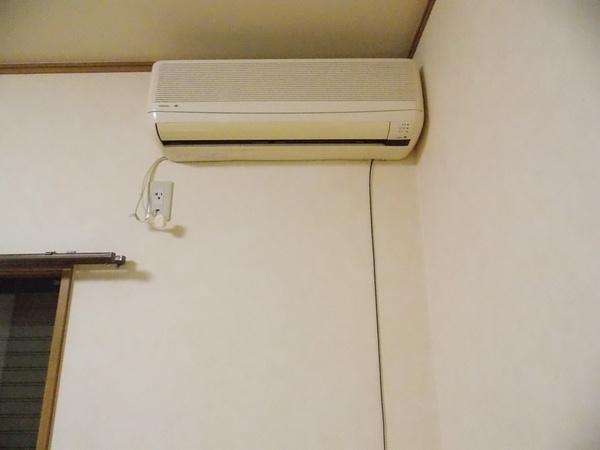 スズラン