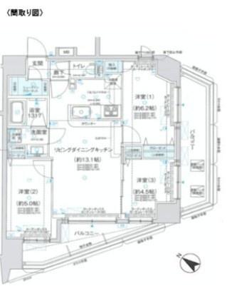 ライドリンク竹ノ塚