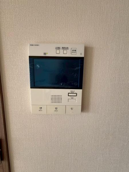 ライドリンク竹ノ塚