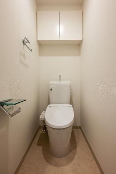 ミライズ北千住レジデンス