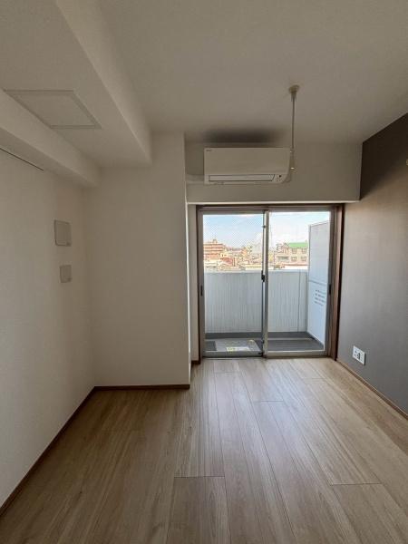 Risingplace綾瀬二番館