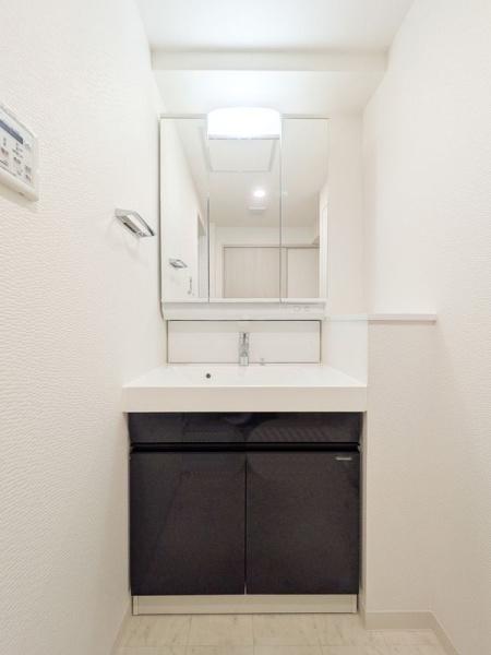 S-RESIDENCE北千住reiz