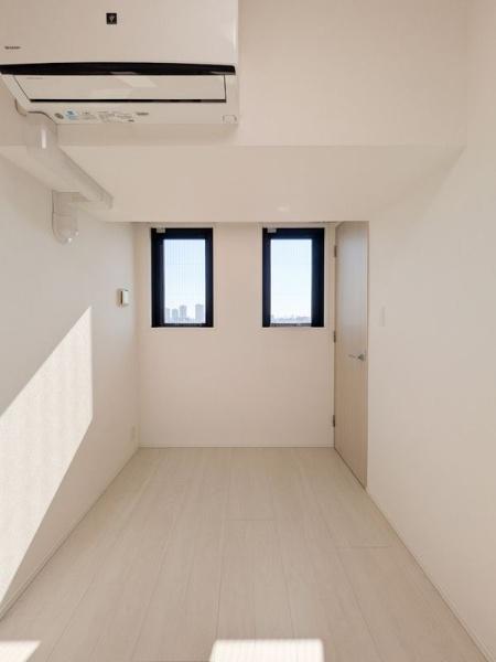 S-RESIDENCE北千住reiz