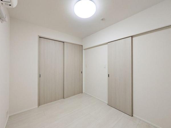 S-RESIDENCE北千住reiz