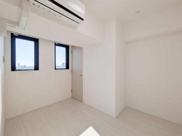 S-RESIDENCE北千住reiz
