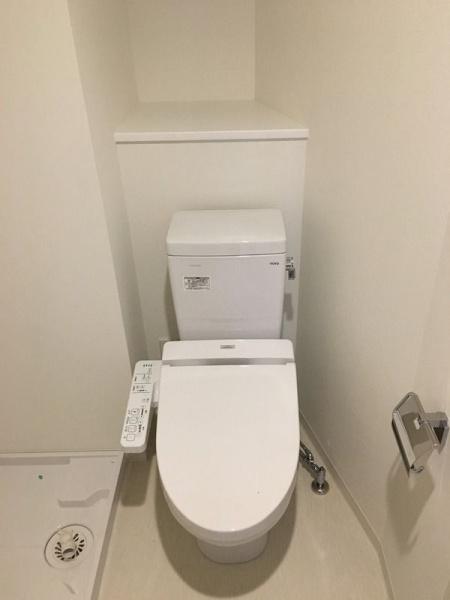 レガリス北千住