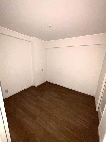 板橋区坂下３丁目のマンション