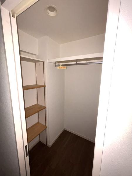 板橋区坂下３丁目のマンション
