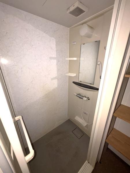 板橋区坂下３丁目のマンション