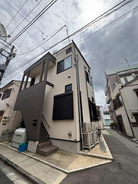 AISIO（アイシオ）