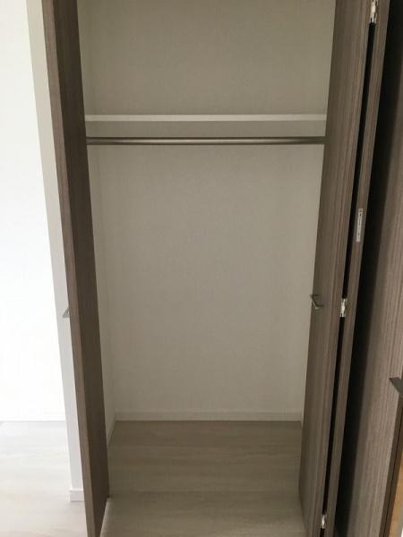 レガリス北千住