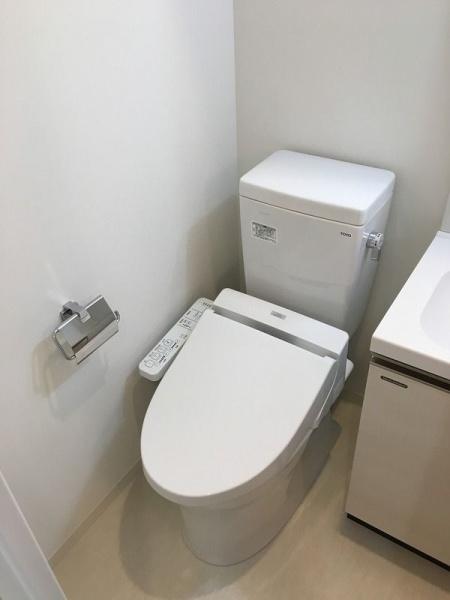 レガリス北千住