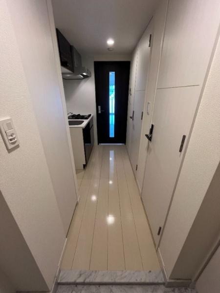 ARTECASA　Alivie　綾瀬