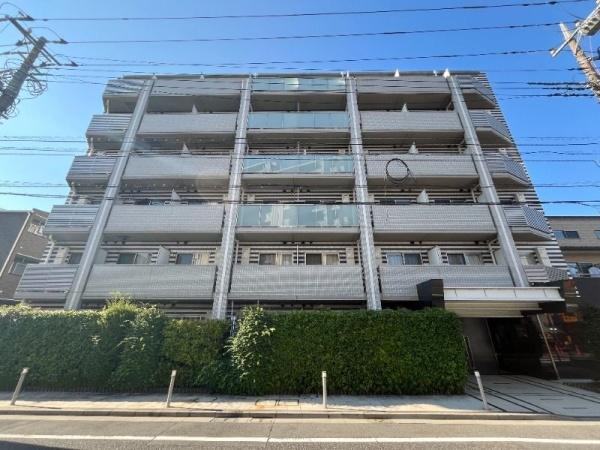 ARTECASA Alivie 綾瀬