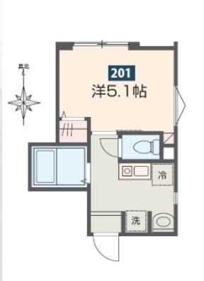 MELDIA梅島X