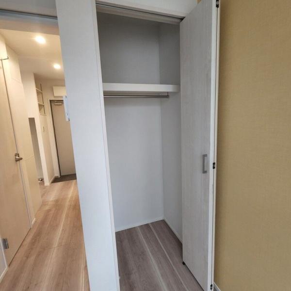 MELDIA梅島X