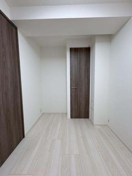 S-RESIDENCE千住大橋broad
