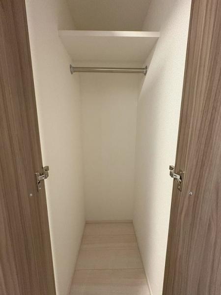 S-RESIDENCE千住大橋broad