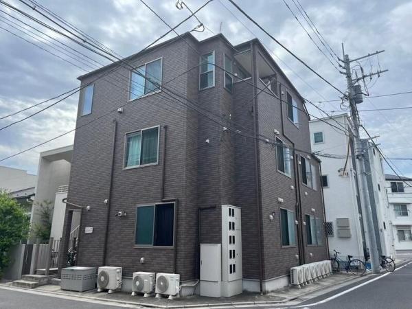 LandSitz六町