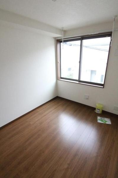 LandSitz六町