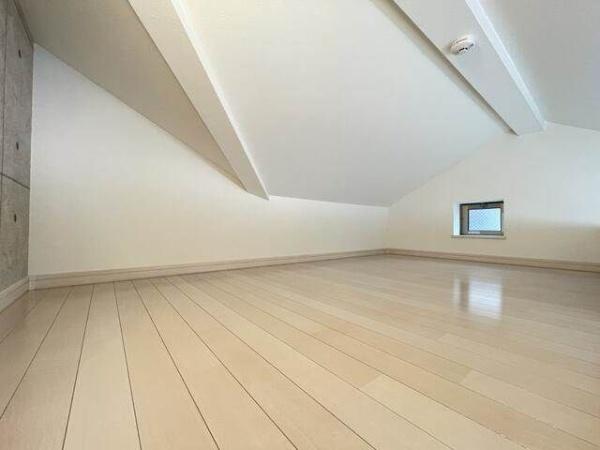 リブ青井