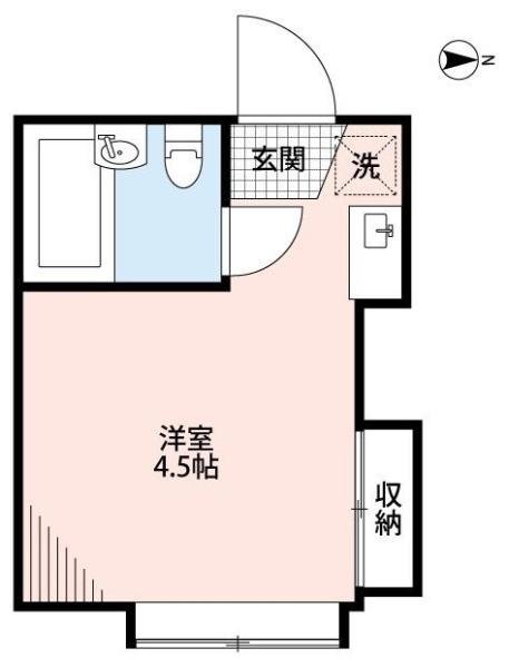 サンギャザー綾瀬
