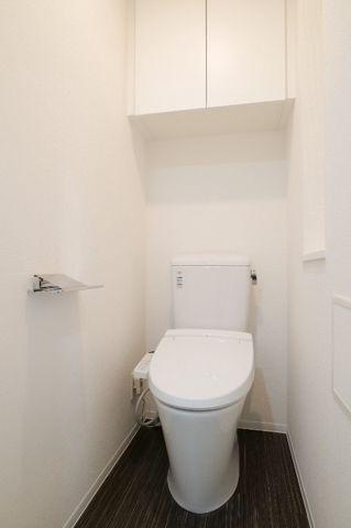 フュージョナル千住緑町