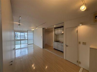 CASA・VERDE　A