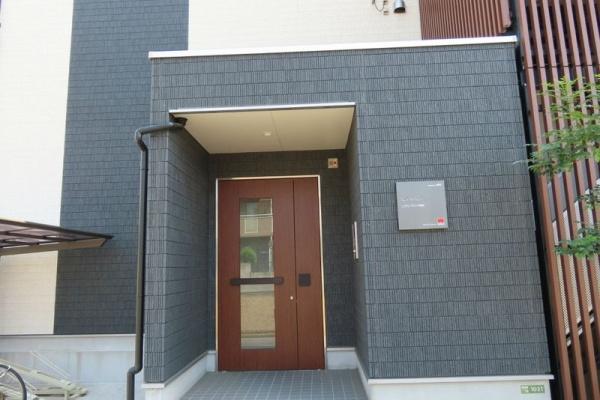 リブリ・サウンド東京