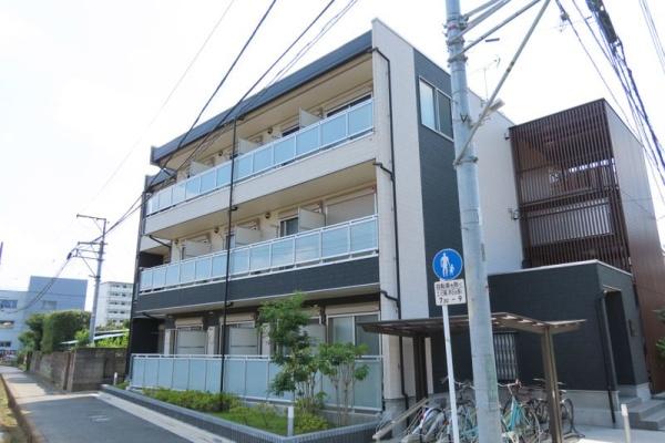 リブリ・サウンド東京