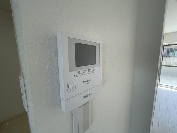 フレンドリーテラス六町