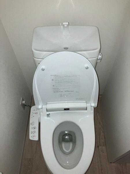 アステリア